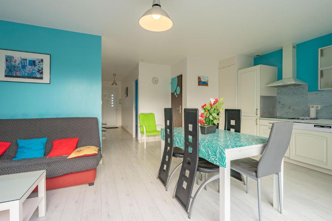 Photo of Others in Saint-Simon-de-Bordes