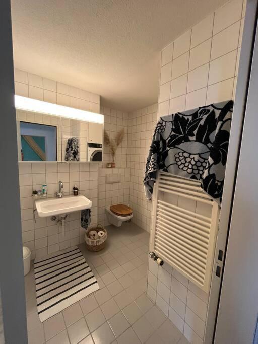 Photo of Bathroom in Midland