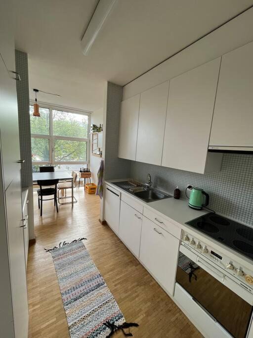 Photo of Kitchen in Midland