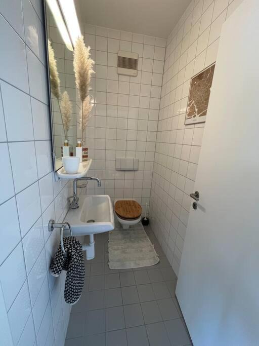 Photo of Bathroom in Midland