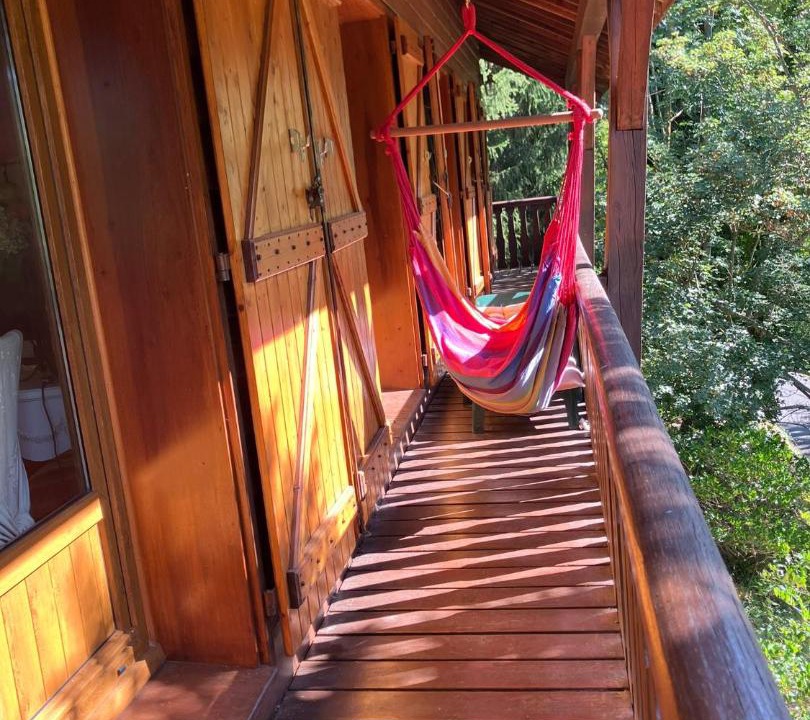 Photo of Others in Montfort-sur-Boulzane