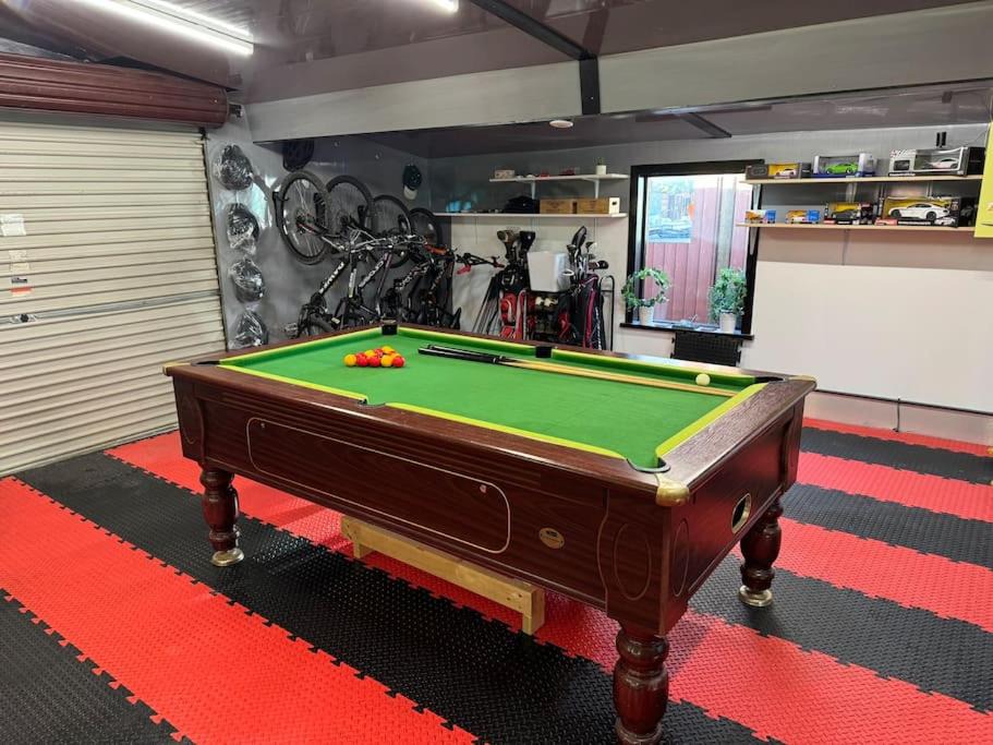 Photo of Others in Leven