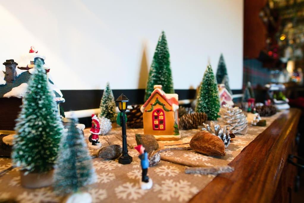 Photo of Others in Leven