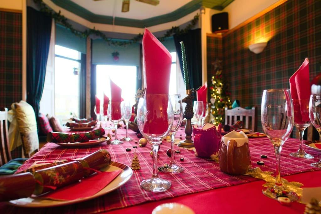 Photo of Others in Leven