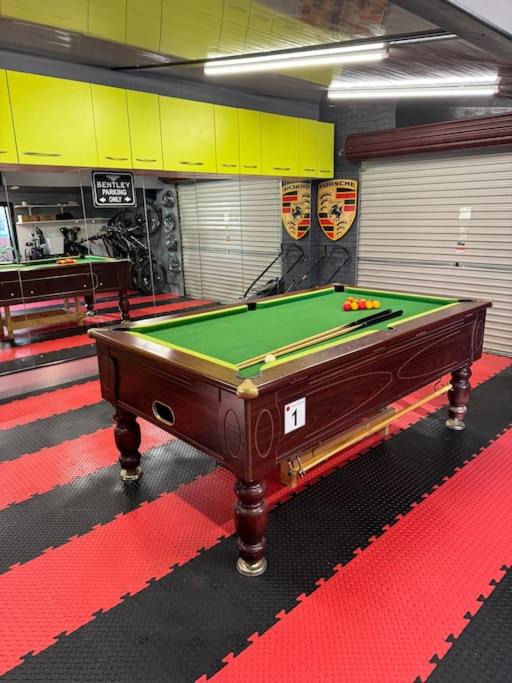 Photo of Others in Leven