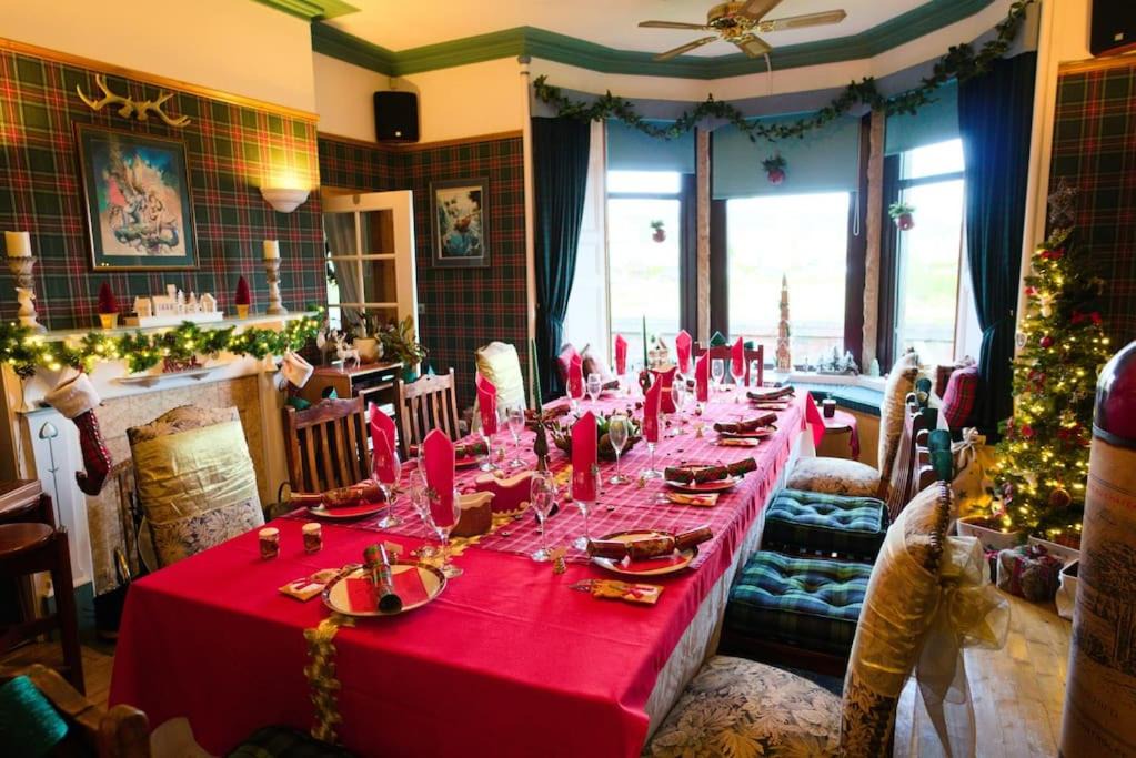 Photo of Others in Leven