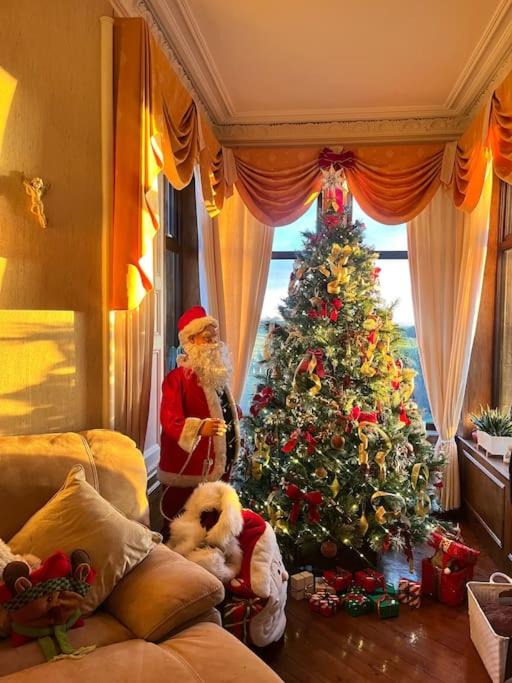 Photo of Others in Leven