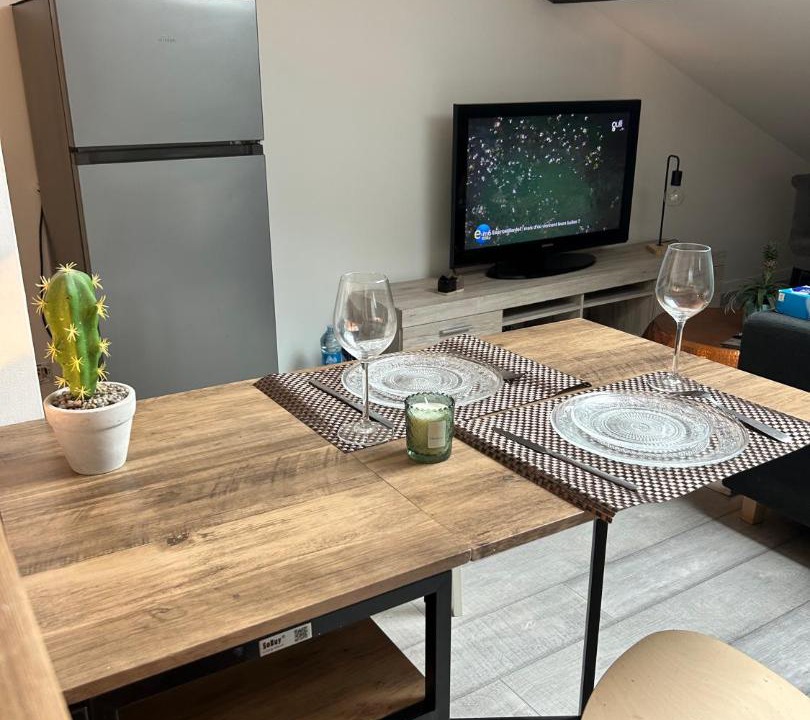 Photo of Others in Metz-Centre – Ancienne Ville