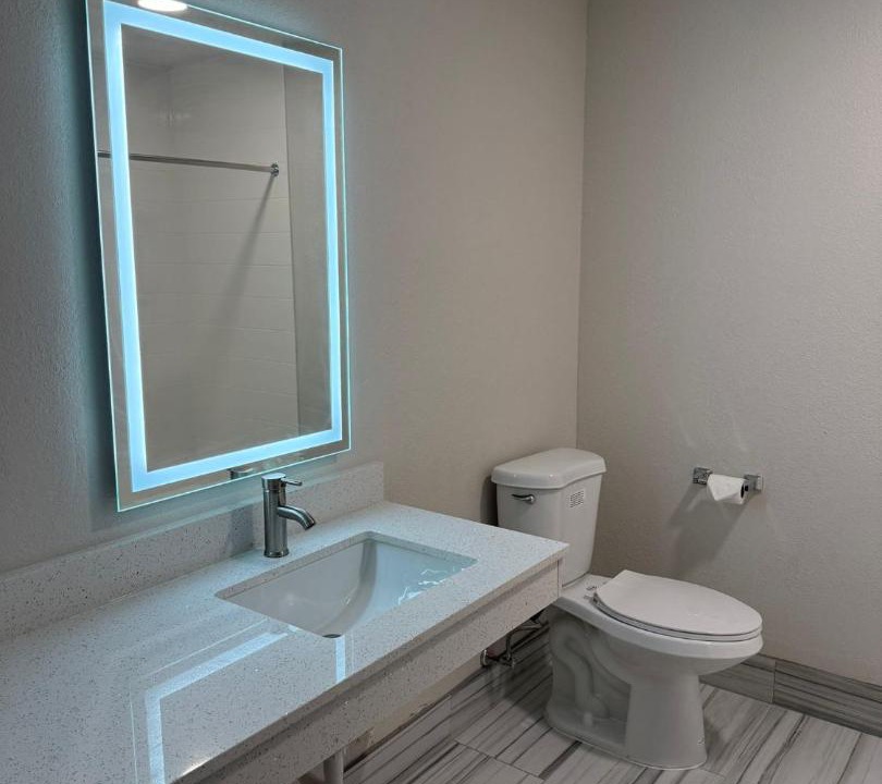 Photo of Bathroom in Kokomo