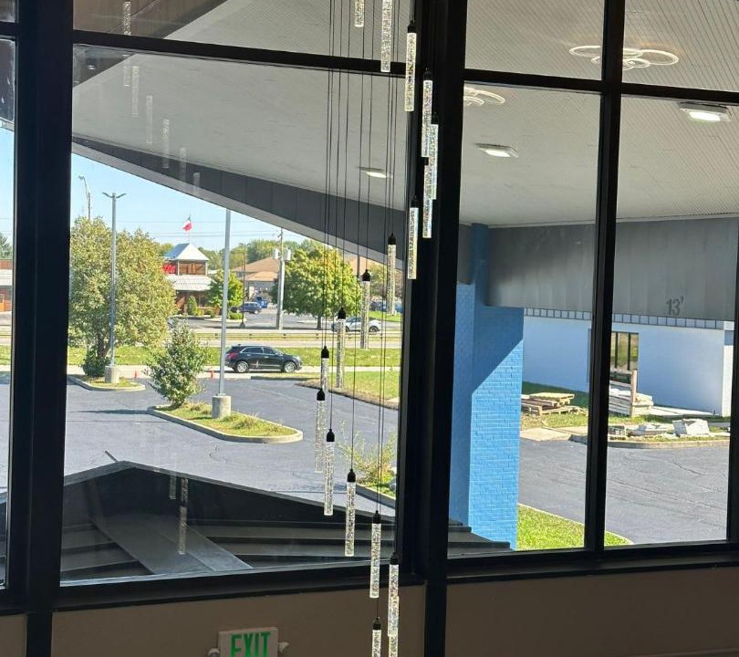 Photo of Others in Kokomo