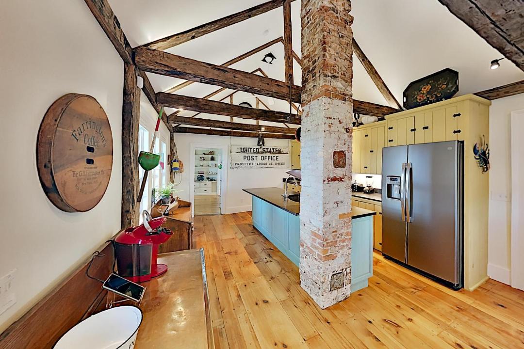 Photo of Others in Prospect Harbor