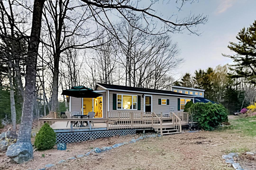 Photo of Others in Sullivan