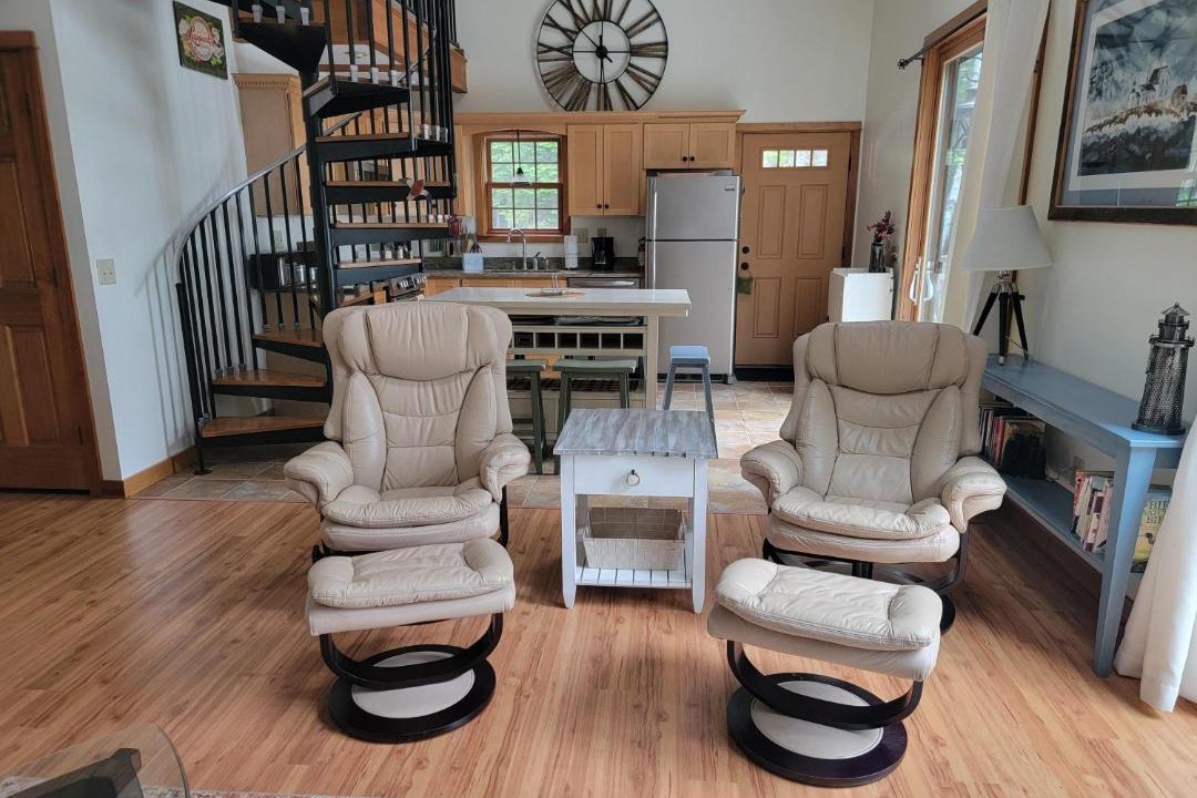 Photo of Livingroom in Franklin