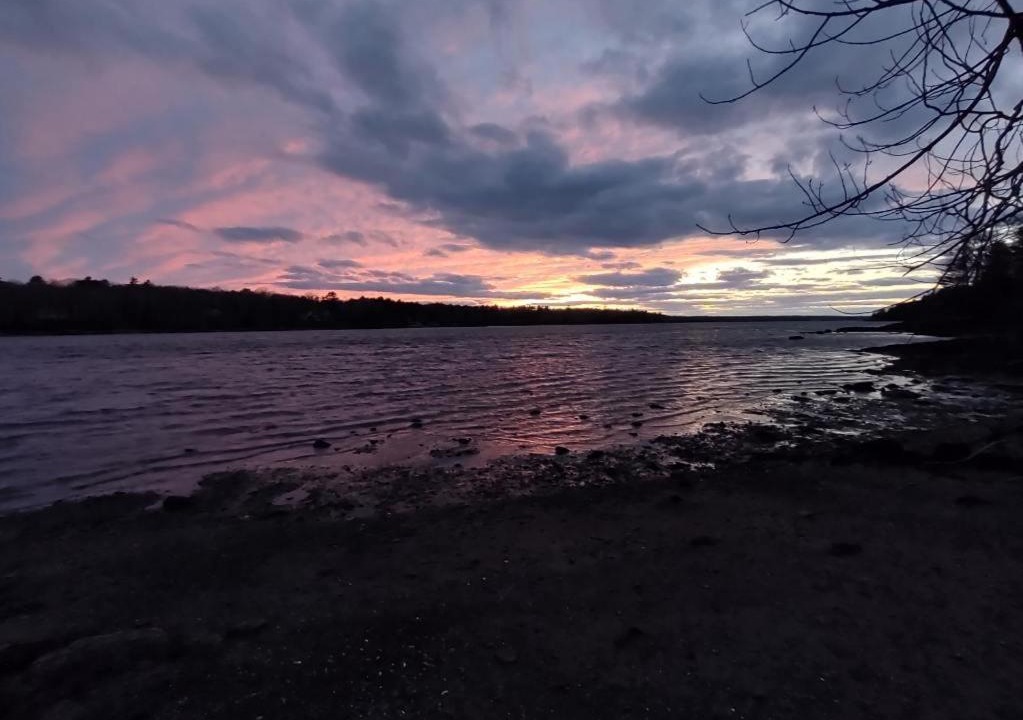 Photo of Others in Sullivan