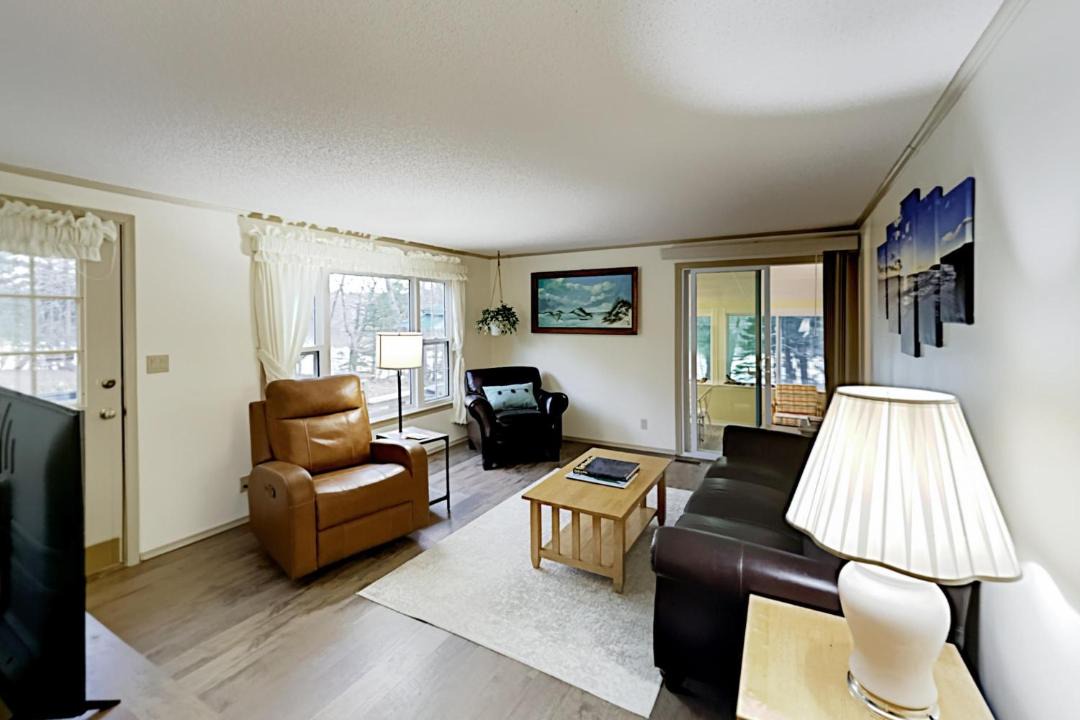 Photo of Others in Sullivan