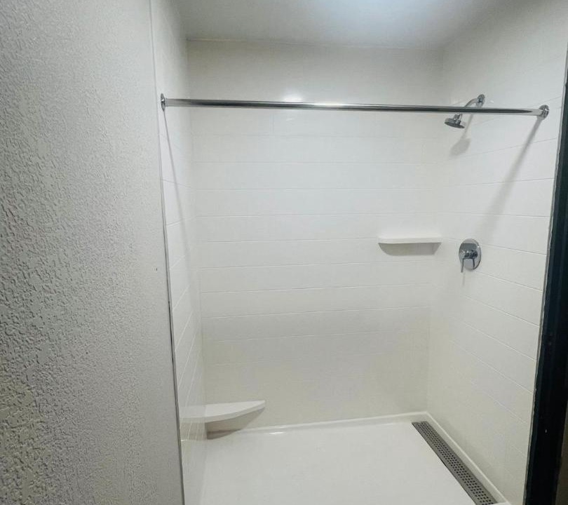 Photo of Bathroom in Kokomo