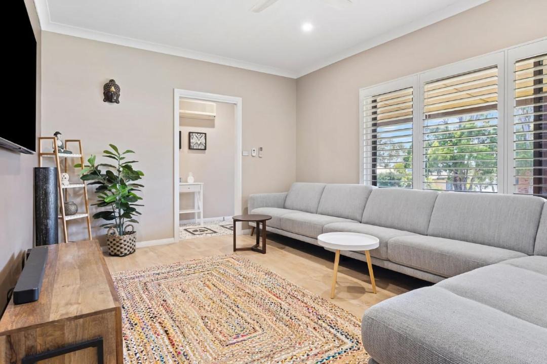 Photo of Others in Toukley