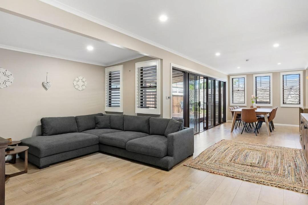 Photo of Others in Toukley