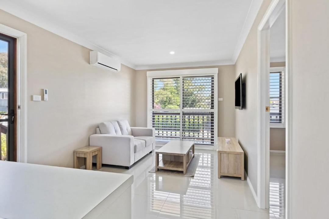 Photo of Others in Toukley