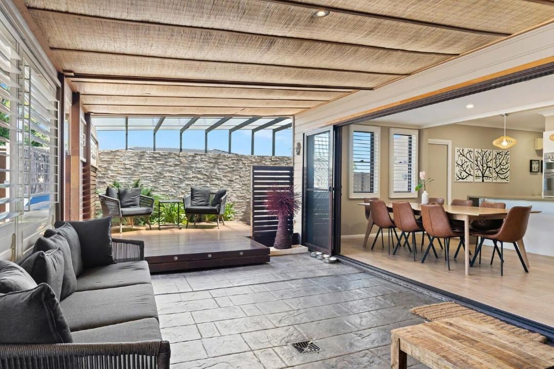 Photo of Others in Toukley