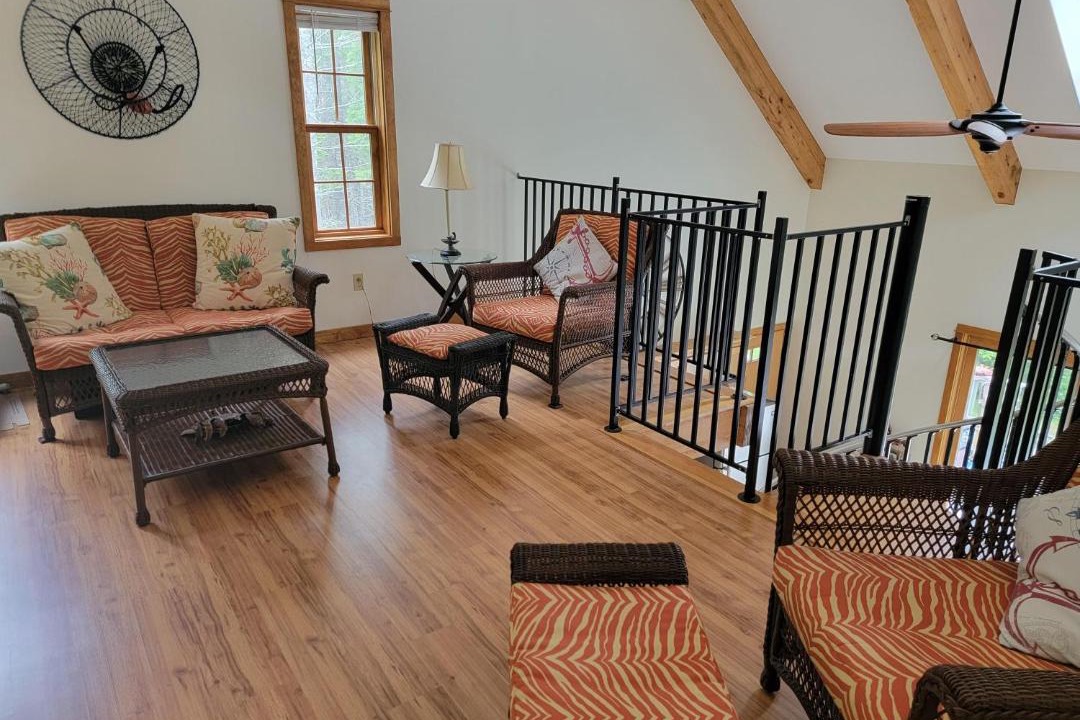 Photo of Others in Franklin