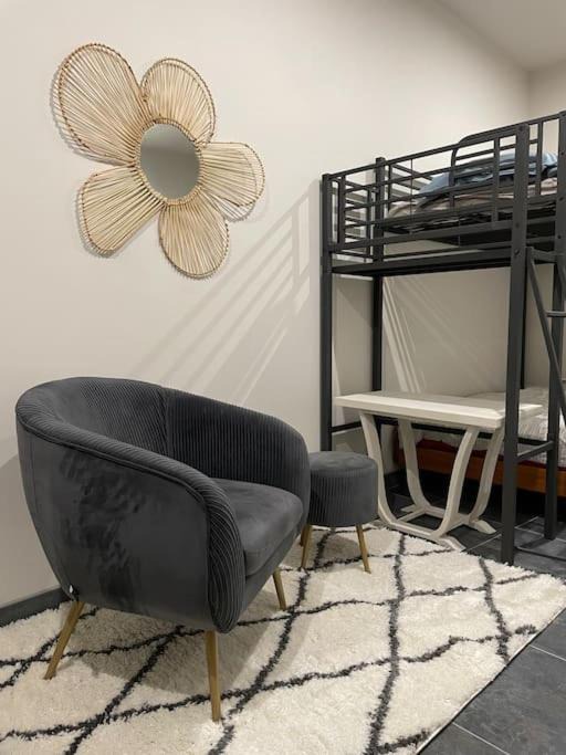 Photo of Others in Villebarou