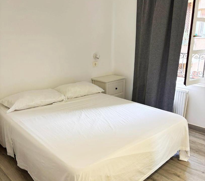 Photo of Bedroom in Mungia