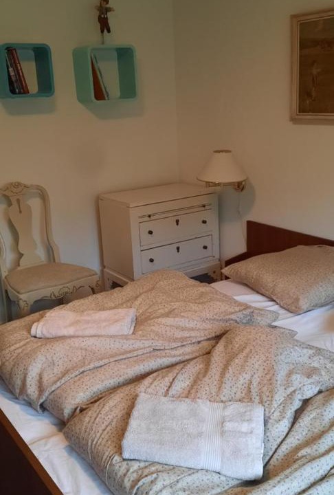 Photo of Bedroom in Aars