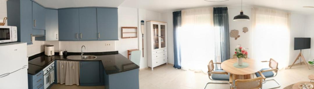 Photo of Others in Torreblanca
