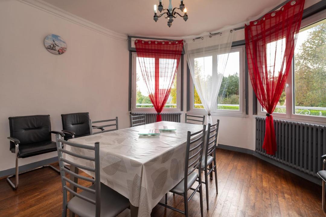 Photo of Others in La Chapelle-Caro