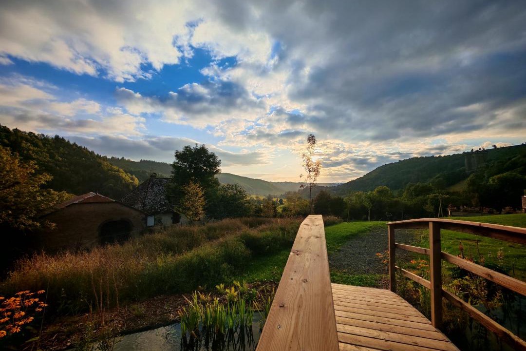 Photo of Others in Tournemire