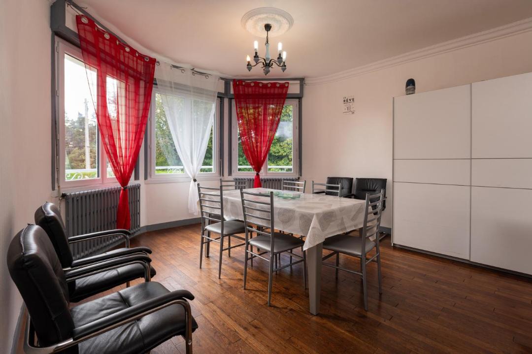 Photo of Others in La Chapelle-Caro