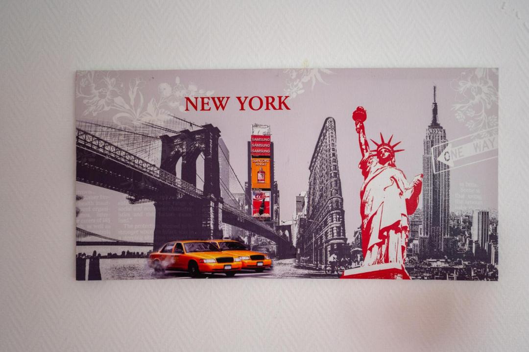 Photo of Others in La Chapelle-Caro