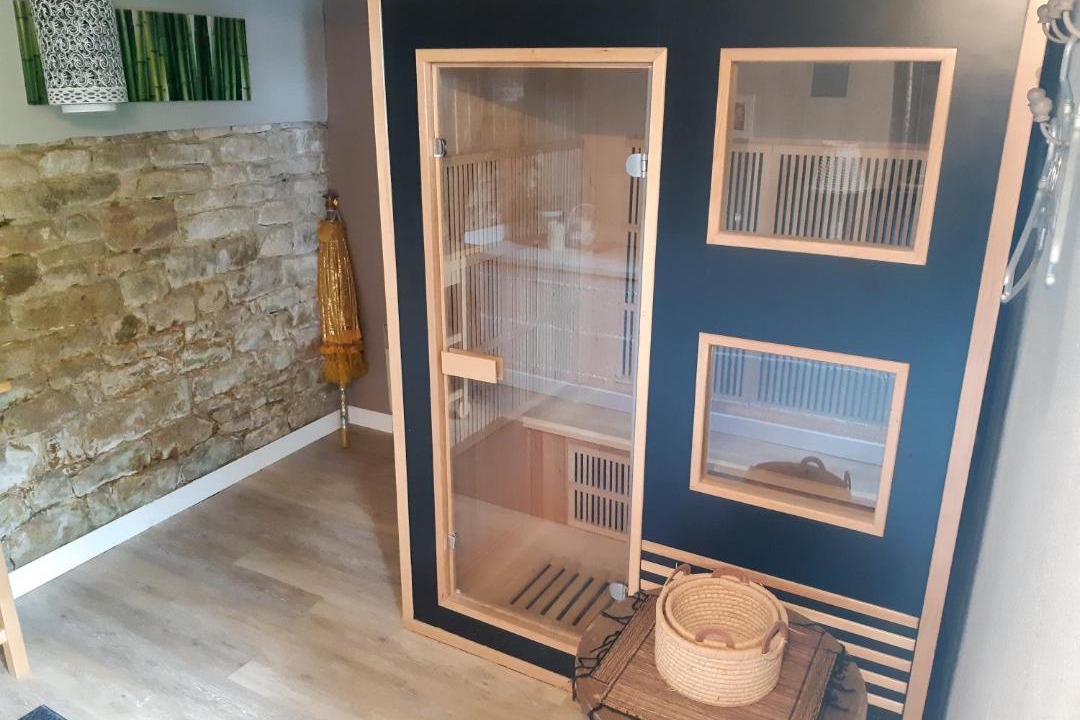 Photo of Others in Antrain