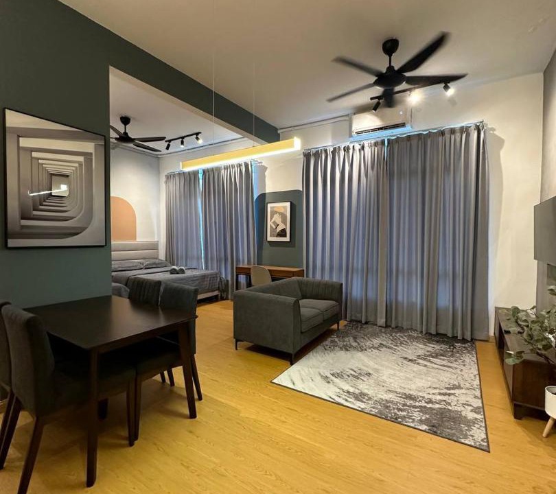 Photo of Others in Kuantan