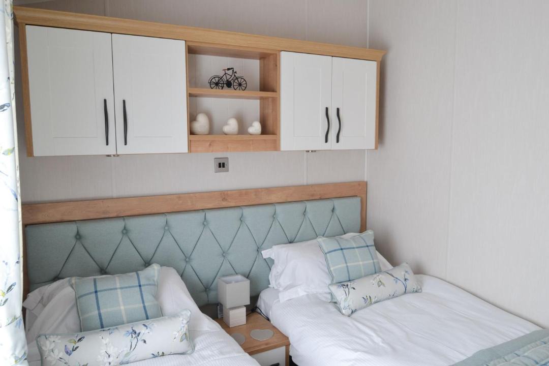 Photo of Bedroom in Swarland