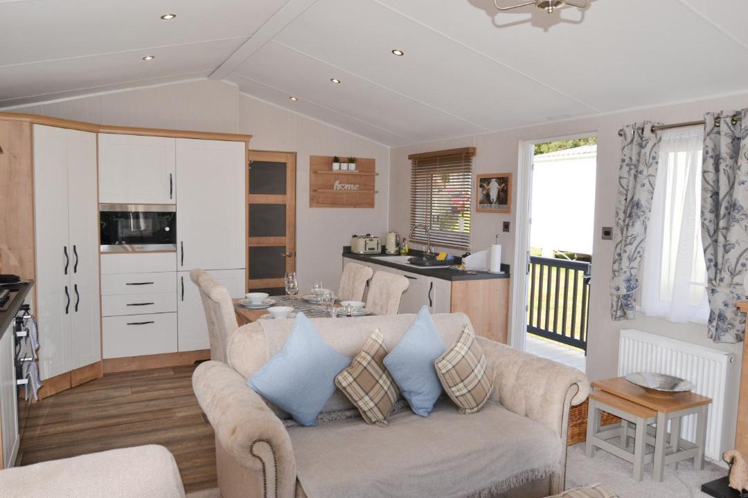 Photo of Others in Swarland