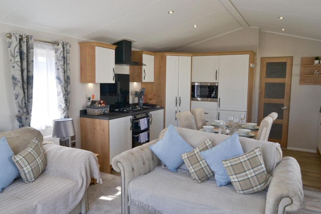 Photo of Others in Swarland