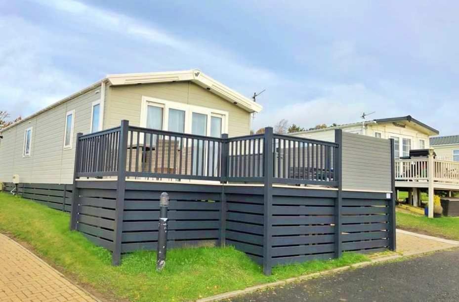 Photo of Others in Swarland