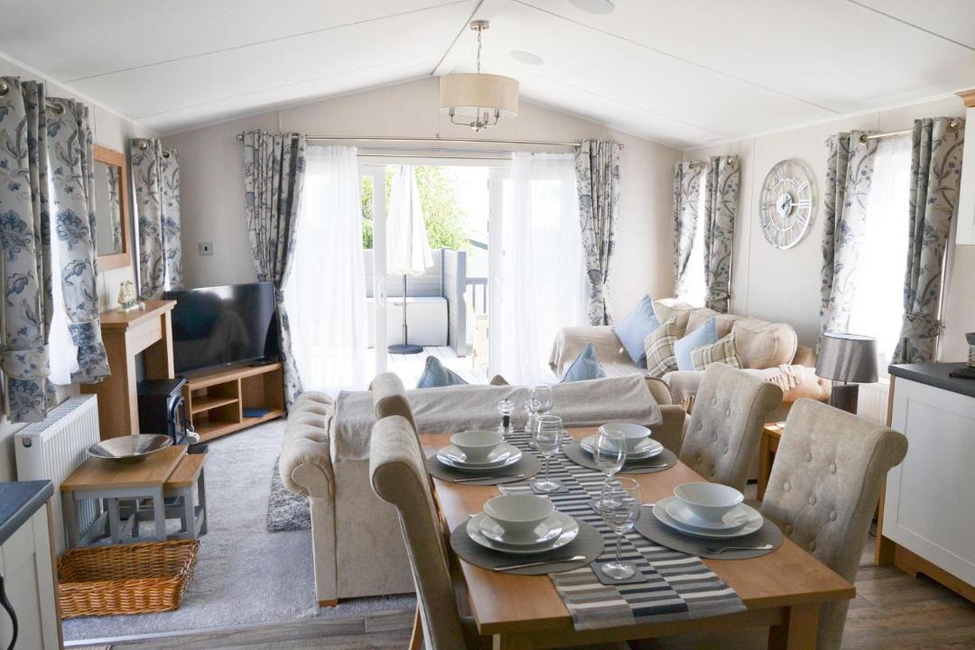 Photo of Others in Swarland