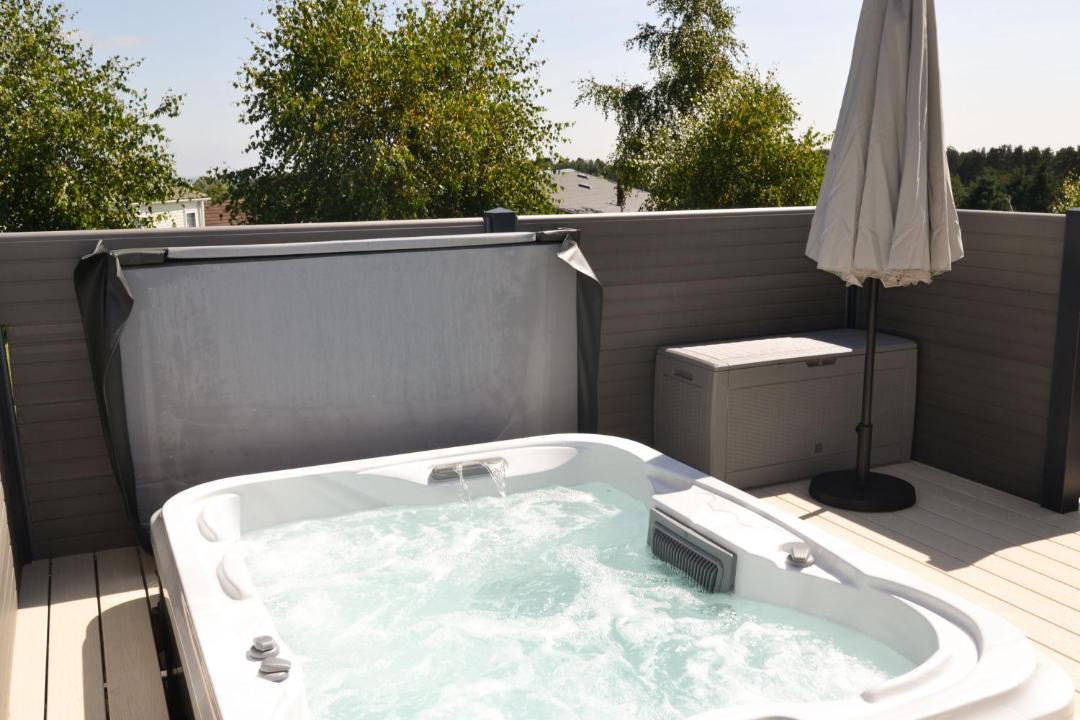 Photo of Others in Swarland