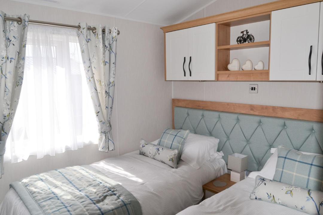 Photo of Bedroom in Swarland