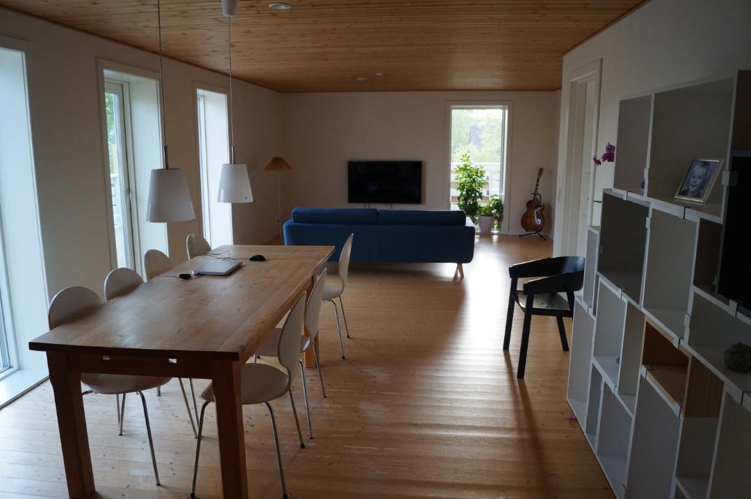 Photo of Others in Herlufmagle