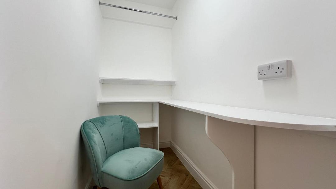 Photo of Others in Barmouth