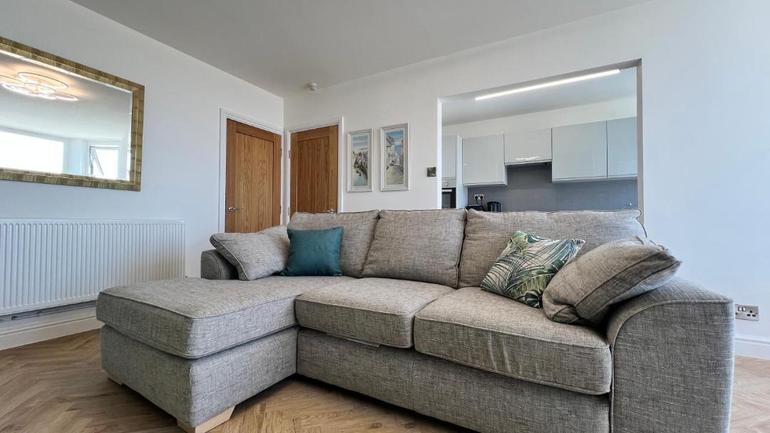 Photo of Others in Barmouth