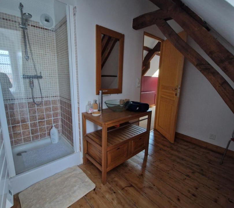 Photo of Others in Pinchefalise