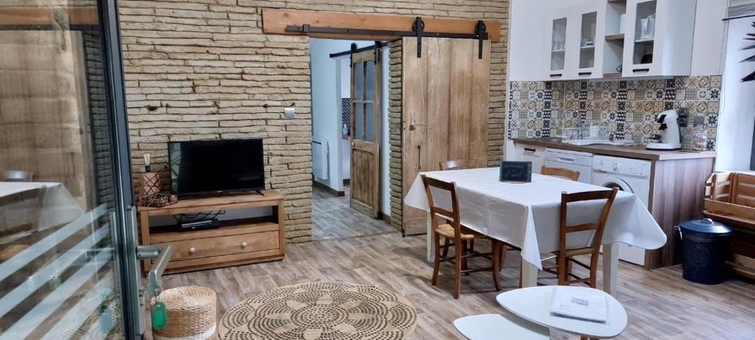 Photo of Others in Montech