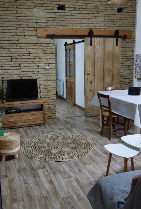 Photo of Others in Montech