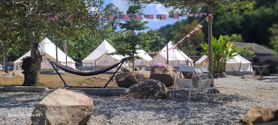 Photo of Others in Janda Baik