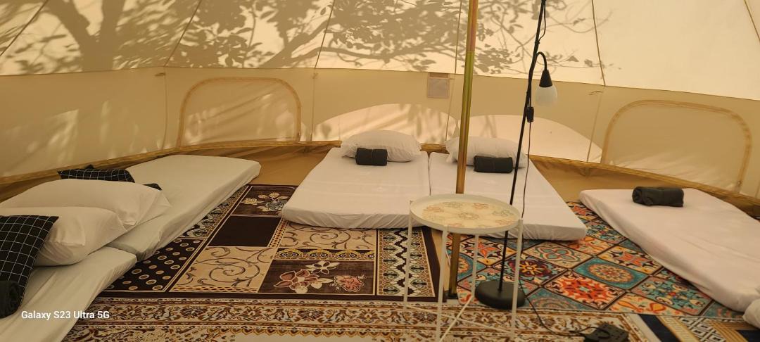 Photo of Others in Janda Baik